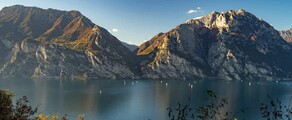 Slovenj Gradec: pronájem soukromého letadla
