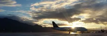 Katsina : location de jet privé