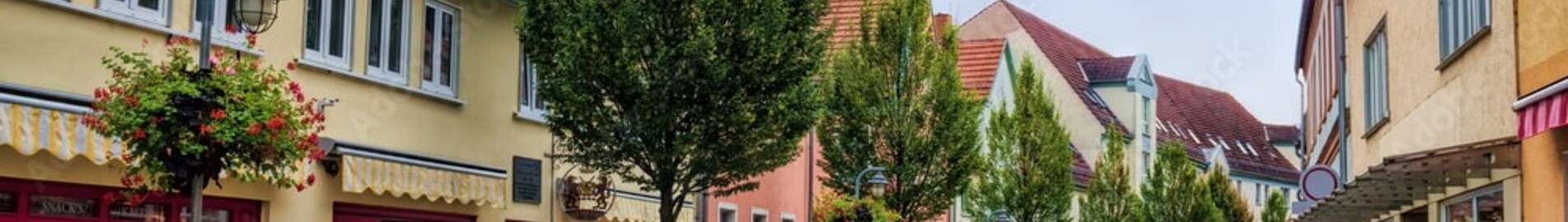 Sommerda : pronájem soukromého letadla 