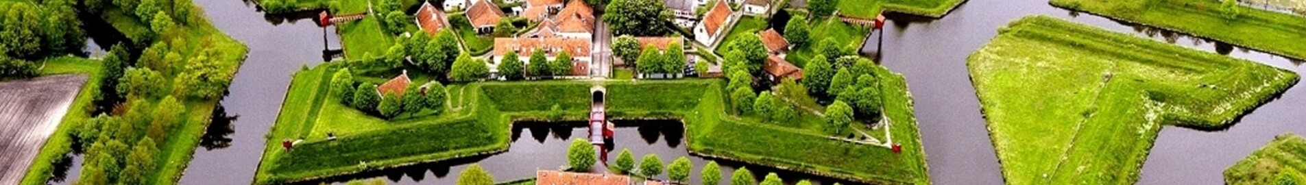 Stadskanaal: location de jet privé 