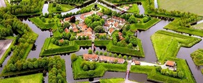 Stadskanaal: location de jet privé 