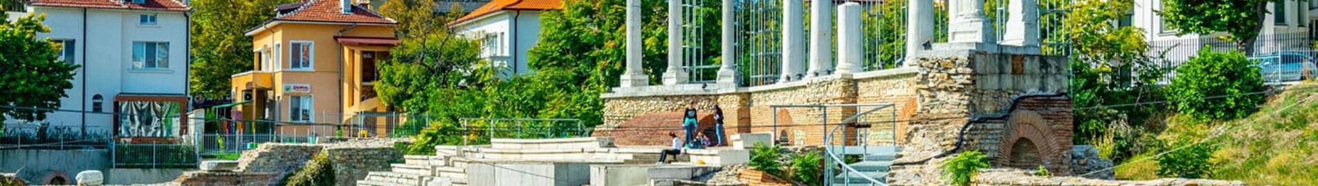 Stara Zagora : pronájem soukromého letadla 