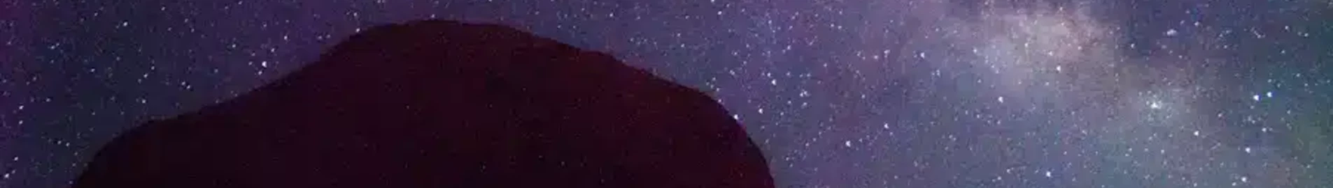 Stary Oskol: pronájem soukromého letadla