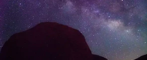 Stary Oskol: pronájem soukromého letadla