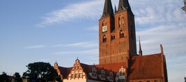 Wiesbaden: pronájem soukromého letadla