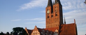 Stendal Borstel : pronájem soukromého letadla 