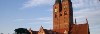 Kedainiai : location de jet privé