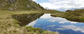 St Johann-tirol : pronájem soukromého letadla