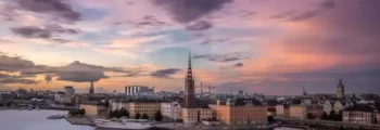 timisoara : location de jet privé