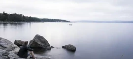 Idre: pronájem soukromého letadla