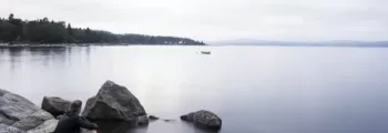 Umea : location de jet privé