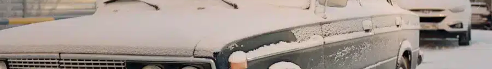 Surgut : pronájem soukromého letadla