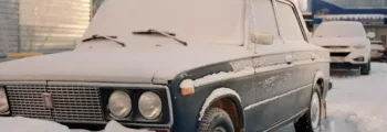 Saratov Tsentralny : location de jet privé