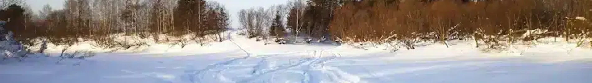 Syktyvkar : pronájem soukromého letadla