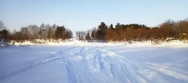 Saransk : pronájem soukromého letadla