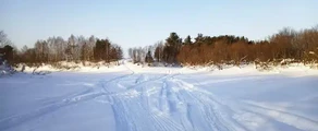 Syktyvkar : pronájem soukromého letadla