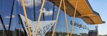 middleburg: location de jet privé