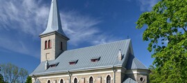 Amari : pronájem soukromého letadla 