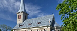 Tapa : pronájem soukromého letadla 