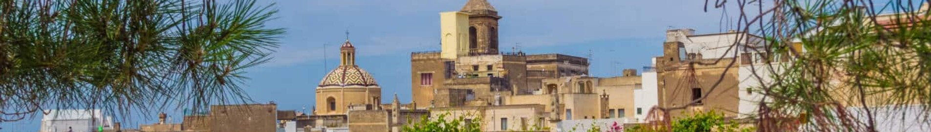 Taranto Grottaglie : pronájem soukromého letadla 