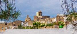 Trieste Ronchi del Legionari : pronájem soukromého letadla