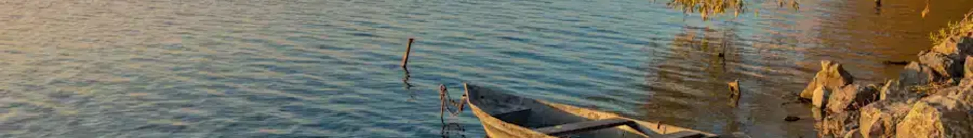 Ternopil: pronájem soukromého letadla
