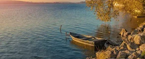 Ternopil: pronájem soukromého letadla