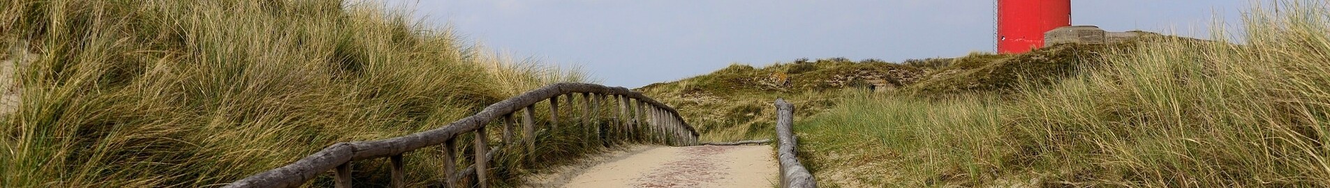 Texel : pronájem soukromého letadla 