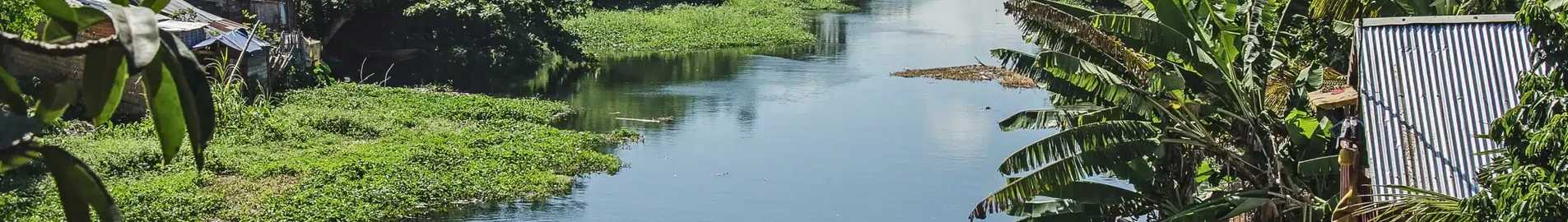 Toamasina : pronájem soukromého letadla 