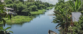 Toamasina : pronájem soukromého letadla 