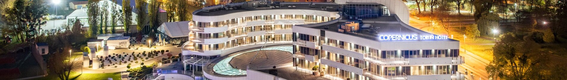 Torun : pronájem soukromého letadla 