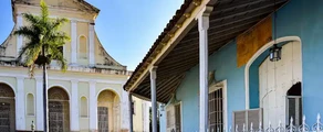 Trinidad Piarco : pronájem soukromého letadla