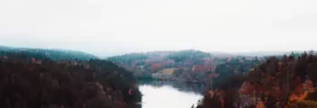 France: location de jet privé