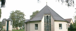 Tutow: pronájem soukromého letadla 
