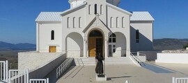 Varaždin : pronájem soukromého letadla 