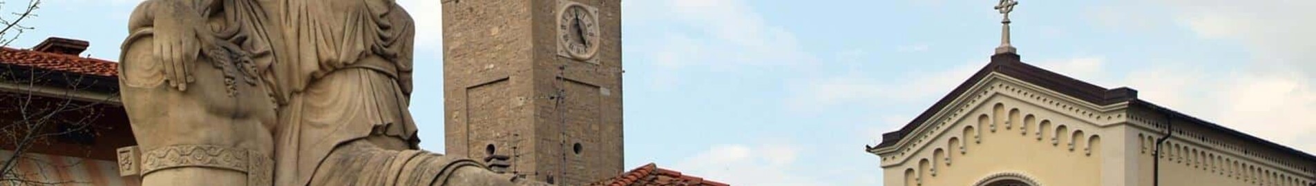 Udine Campoformido : pronájem soukromého letadla 