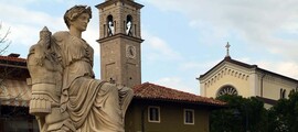 Reggio Di Calabria : pronájem soukromého letadla 