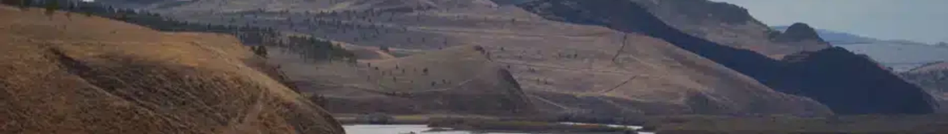 Ulan-ude Muchino : pronájem soukromého letadla