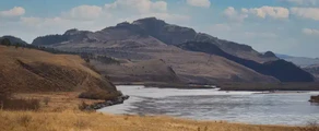 Ulan-ude Muchino : pronájem soukromého letadla