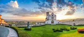 Pisa : pronájem soukromého letadla