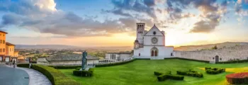 Varna : location de jet privé