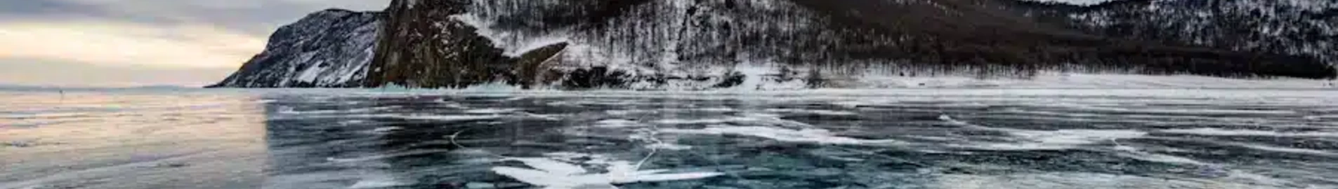 Uray : pronájem soukromého letadla