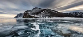 Murmansk : pronájem soukromého letadla