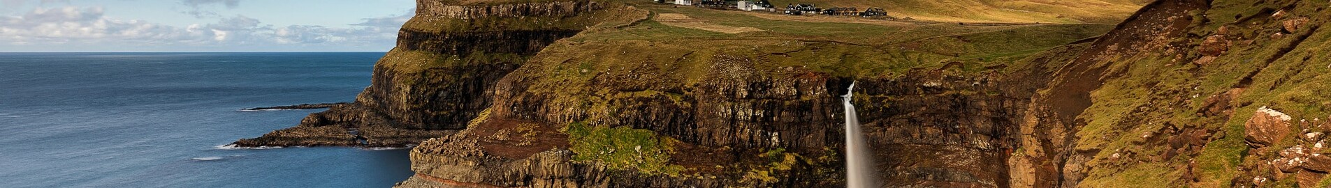 Vagar : pronájem soukromého letadla 