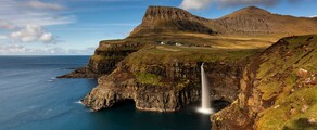Vagar : pronájem soukromého letadla 