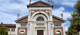 Cuneo : pronájem soukromého letadla 