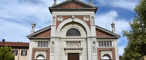 Varese Venegono : pronájem soukromého letadla 