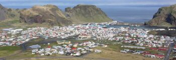 Norden Norddeich : location de jet privé