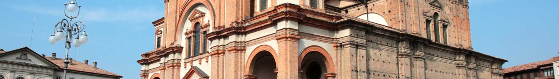 Voghera : pronájem soukromého letadla 