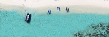 Côte d'Ivoire : location de jet privé
